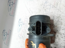 Debitmetru aer Audi A4 B7 2007