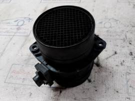 Debitmetru aer Volkswagen Sharan 2012