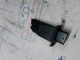 Debitmetru aer BMW F30 2009