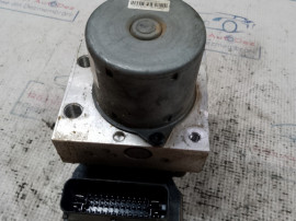 Pompa abs Hyundai I40 1.7 Motorina 2015