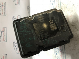 Pompa abs Opel Antara 2.2 Motorina 2012