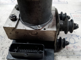 Pompa abs Audi Q5 2.0 2011