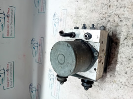 Pompa abs Audi A5 Cabrio 2012