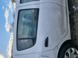 Usa dreapta spate Dacia Sandero 2 2018