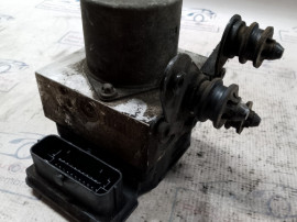 Pompa abs Volkswagen Passat CC 2.0 2012