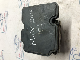 Pompa abs Dacia Logan Mcv 1.5 Motorina 2014