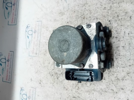 Pompa abs Skoda RAPID 1.6 2015