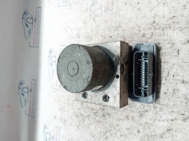 Pompa abs Opel Astra K 1.6 2022