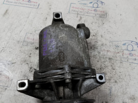 Compresor AC Nissan Pulsar 1.2 Benzina 2014