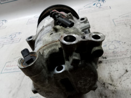 Compresor AC Opel Astra K 1.4 Benzina 2017