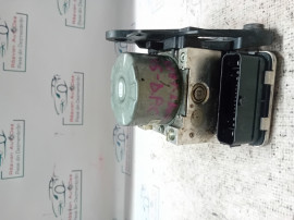 Pompa abs Seat Leon 1.5 2017