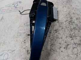 Maner exterior dreapta fata Opel Insignia A 2011