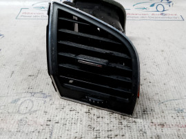 Grila ventilatie dreapta Skoda Fabia 3 2015