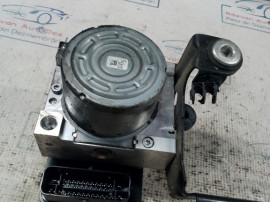 Pompa abs Land Rover Range Rover Evoque 2014