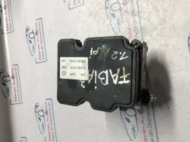Pompa abs Skoda Fabia 3 1.2 2014