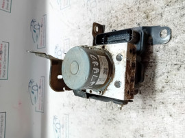 Pompa abs Opel Grandland 2017