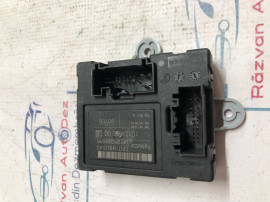 Modul Portiera Stanga Fata Ford B-MAX 2015