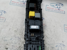 Panou sigurante Mercedes A-Class 1.5 Motorina 2014