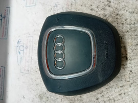 Airbag volan Audi A4 B7 2007