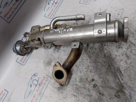 Racitor Gaze Seat Exeo 2.0 2011