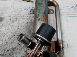 Racitor Gaze Mitsubishi Lancer 2008