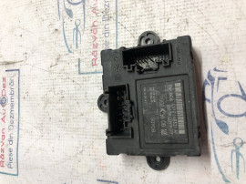 Modul Portiera Dreapta Fata Ford B-MAX 2012