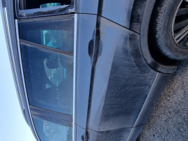 Usa stanga spate Volkswagen Tiguan 2018