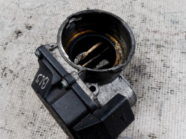 Clapeta acceleratie Volkswagen Golf 5 2008