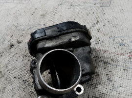 Clapeta acceleratie Citroen DS3 2010