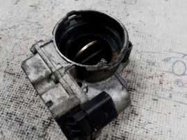 Clapeta acceleratie Volkswagen Jetta 1.9 2013