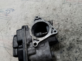 EGR Volkswagen Passat B6 2006