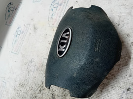 Airbag volan Kia Ceed 2008