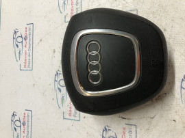 Airbag volan Audi Q5 2009