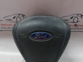 Airbag volan Ford B-MAX 2013