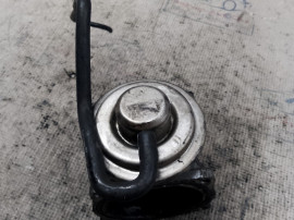 EGR Volkswagen Touareg 2006