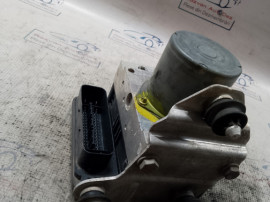 Pompa abs Audi A6 3.0 2012