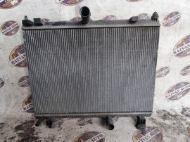 Radiator apa Peugeot 508 1.6 Motorina 2012