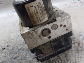 Pompa abs Ford Kuga 2.0 2012