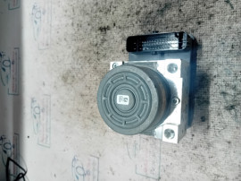 Pompa abs BMW X1 2.0 2016