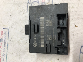 Modul Portiera Dreapta Spate Audi A4 B8 2012