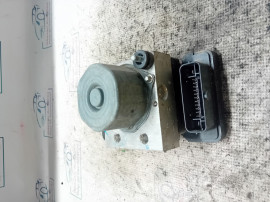 Pompa abs Dacia Duster 2019