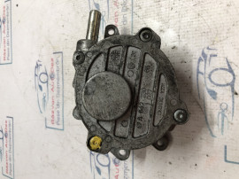 Pompa vacuum Mercedes E 350 2010