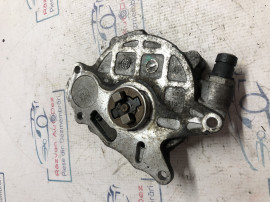 Pompa vacuum Volkswagen Passat CC 2010