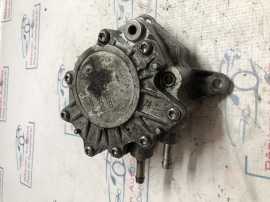 Pompa vacuum Audi A6 2011