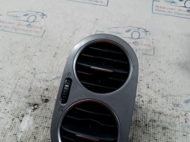 Grila ventilatie Volkswagen Tiguan 2008