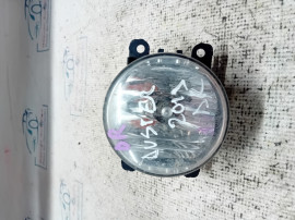 Proiector dreapta Dacia Duster 2019