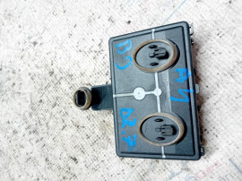 Modul Portiera Dreapta Fata Audi A4 B9 2016