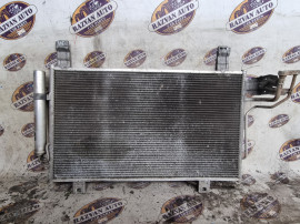 Radiator AC Mazda CX-5 2.2 Motorina 2018
