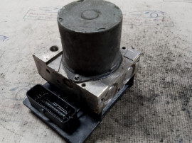 Pompa abs Audi A4 B8 2.0 2011