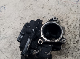 EGR Volkswagen Tiguan 2.0 2008